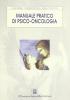Manuale pratico di psico-oncologia