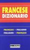 Fran�ais dictionnaire
