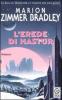 L' erede di Hastur