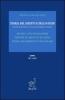 Teoria del diritto e dello Stato. Rivista europea di cultura e scienza giuridica (2006) vol. 1-3
