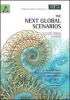 The next global scenarios. Ediz. italiana e inglese