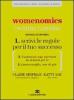 Womenomics