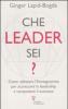 Che leader sei? Come utilizzare l'enneagramma per accrescere la leadership e conquistare il successo
