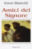 Amici del Signore
