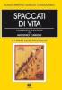 Spaccati di vita vol.3