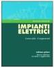 Impianti elettrici vol.1