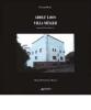 Adolf Loos: villa M�ller