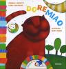 Do re miiiiao. Con CD Audio