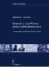 Gramsci e il problema storico della democrazia