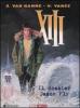 Il dossier Jason Fly. Tredicesimo vol.6