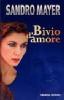 Bivio d'amore