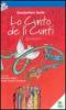Lo cunto de li cunti. 2� giornata. Con CD Audio