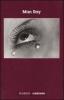 Man Ray