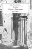Amelia. L'uomo e il paesaggio