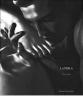 Senso: La Perla