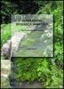 Depurazione biologica avanzata. Teoria e pratica dei processi. Con CD-ROM