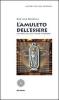 L' amuleto dell'essere