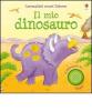 Il mio dinosauro
