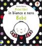 Beb�