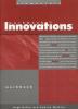 Innovations. Elementary. Workbook with key. Per le Scuole superiori