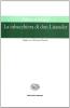 La tabacchiera di don Lisander. Saggio sui �Promessi sposi�