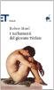 I turbamenti del giovane T�rless
