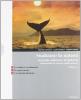 Studiamo la natura. Lineamenti di scienze della natura. Vol. D-E-B. Con espansione online. Per le Scuole superiori vol.2