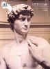 Michelangelo. Ediz. giapponese