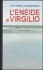 L' Eneide di Virgilio. Testo latino a fronte