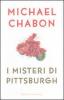 I misteri di Pittsburgh