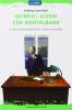 Quindici giorni con Montalbano