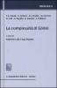 La complessit� di G�del