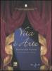 Vita � arte. Peppino De Filippo. Catalogo della mostra