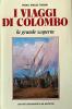 I viaggi di Colombo