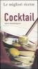 Cocktails