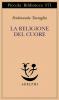 La religione del cuore