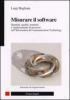 Misurare il software. Quantit�, qualit�, standard e miglioramento di processo nell'Information Technology