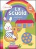 La scuola