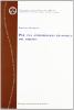 Per una antropologia filosofica del diritto