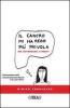 Il cancro mi ha reso pi� frivola. Una testimonianza a fumetti