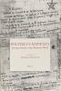 Politeia e sapienza. In questione con Simone Weil