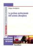 La gestione professionale dell'azienda alberghiera