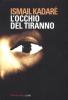 L' orbofirmano