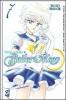 Sailor Moon vol.7
