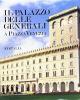 Il palazzo delle Generali a piazza Venezia