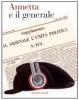 Annetta e il generale