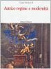 Antico regime e modernit�