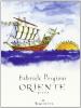 Oriente