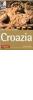 Croazia