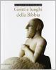 Genti e luoghi della Bibbia vol.1